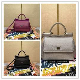 Picture of Dolce Gabbana Handbags _SKUfw173146778fw